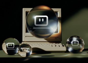 Perplexity Takes On Claude Cowork With Personal Computer, an Agentic AI Platform for Mac Mini