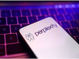 Perplexity to Reportedly Expand Its Revenue Sharing Programme for Publishers to Comet Browser Perplexity to Reportedly Expand Its Revenue Sharing Programme for Publishers to Comet Browser