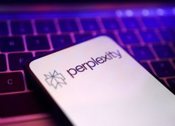 Perplexity to Reportedly Expand Its Revenue Sharing Programme for Publishers to Comet Browser
