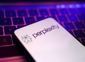 Samsung Galaxy S26 Series Will Let You Say 'Hey Plex' to Invoke Perplexity