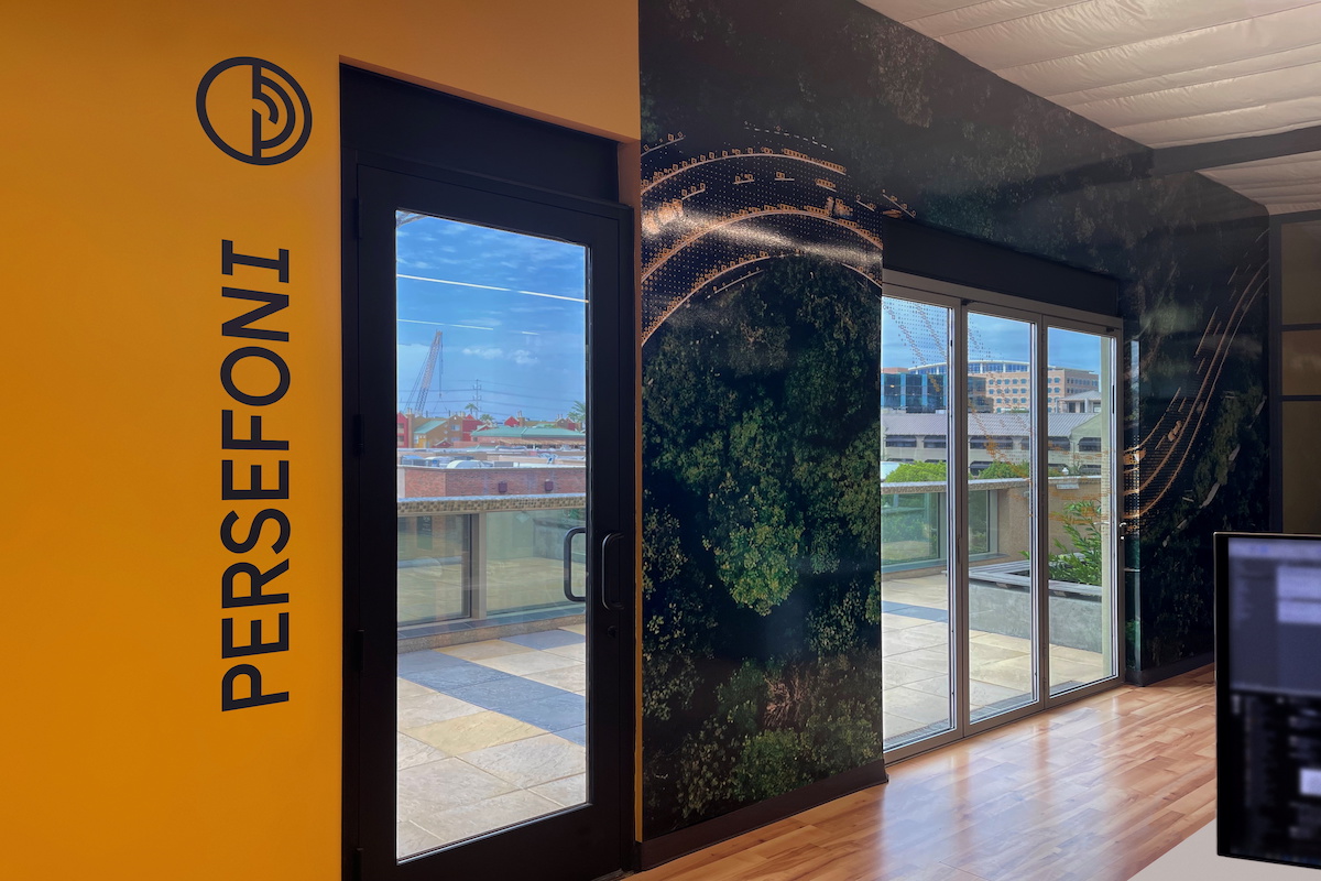 Carbon Emission Calculation Is Hard and Expensive, but Tech Firms Think They Have a Solution