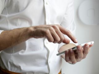 How to Check Jio Call History Using WhatsApp, MyJio App, Website, and More