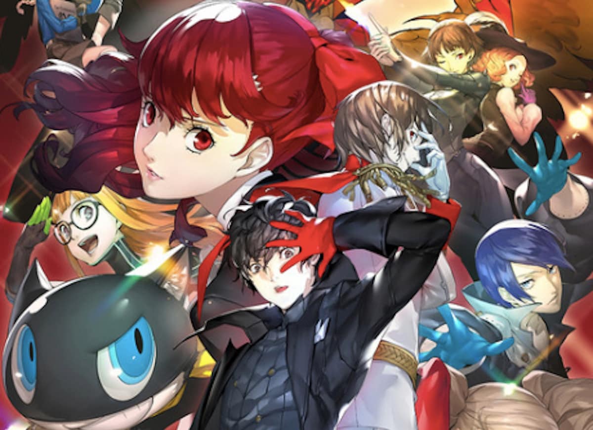 persona-5-the-royal-release-date-revealed-ps4-pro-support-announced
