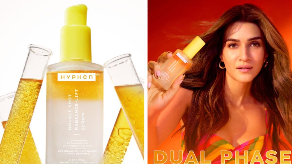 Latest and Breaking News on NDTV Latest and Breaking News on NDTV