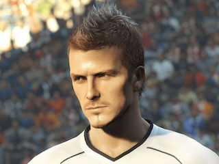 PES 2019 India Price and Pre-Order Details Revealed