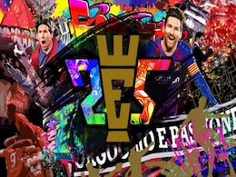 PES 2021 to Be a ‘Season Update’, PES 2022 in the Works With Unreal Engine PES 2021 to Be a ‘Season Update’, PES 2022 in the Works With Unreal Engine