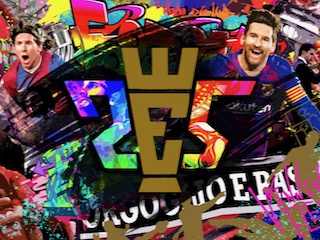 PES 2021 to Be a &lsquo;Season Update&rsquo;, PES 2022 in the Works With Unreal Engine