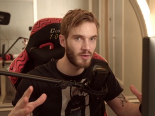 PewDiePie Posts His &#039;Final Video&#039;, Takes a Break From YouTube