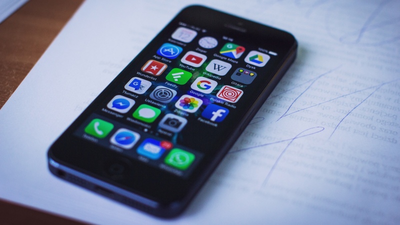 iOS Developers Can Now Distribute Promo Codes for In-App Purchases