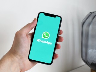 WhatsApp Testing Link Privacy Feature; Working on Picture-in-Picture Support on iOS: Reports