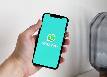 WhatsApp স্টিকারে অডিও যোগ করার সুবিধা আসছে, চ্যাট হবে আরও মজাদার