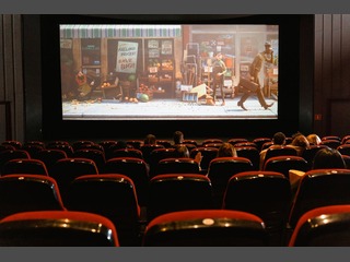 PVR INOX Passport Monthly Subscription Pass Launched at Rs. 699 for 10 Movies