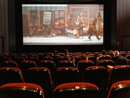 PVR INOX Passport Monthly Subscription Pass Launched at Rs. 699 for 10 Movies PVR INOX Passport Monthly Subscription Pass Launched at Rs. 699 for 10 Movies