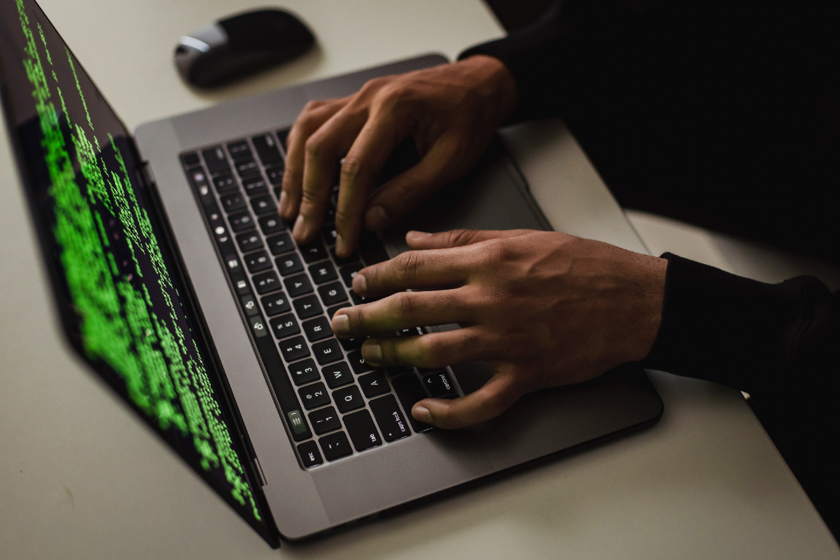 Bridgestone Reports Ransomware Attack at US Subsidiary After Toyota Reports Similar Incident