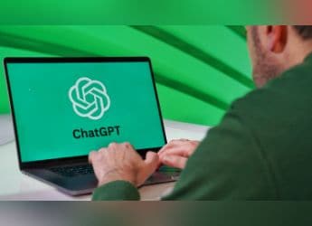 ChatGPT আপনার আশির দশকের রেট্রো ছবি বানাতে কত বিদ্যুৎ ও জল খরচ করছে জানেন?