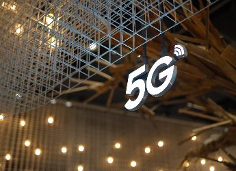 5G-এর স্পিড এবং কভারেজ বাড়াতে বড় পদক্ষেপ, পুজোর আগেই চালু নতুন নিয়ম