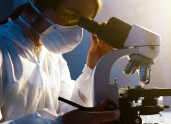 After OpenAI, Now Anthropic Introduces Claude for Healthcare AI Tools