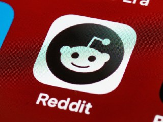 Reddit Hackers Threaten to Leak 80GB of Data Stolen in Ransomware Attack Over API Changes: Report