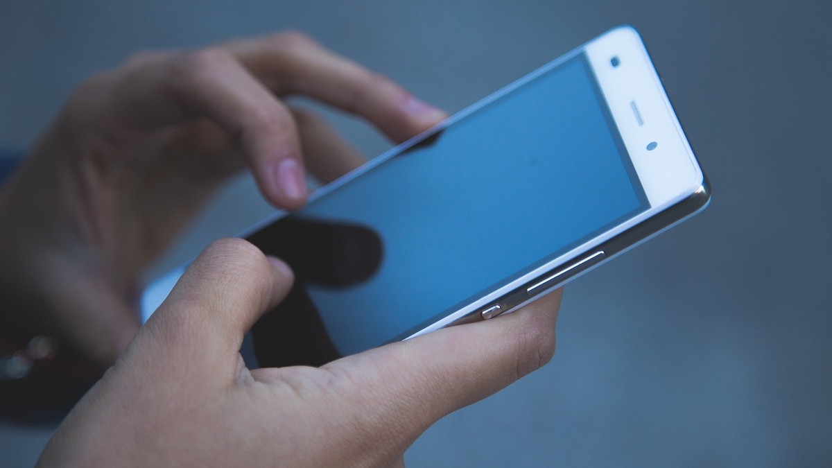 TRAI Mandates Shorter Voice, SMS-Only Recharge Plans With Lower Tariffs