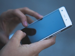 TRAI, DoT Approve Presentation of Caller Names During Incoming Calls