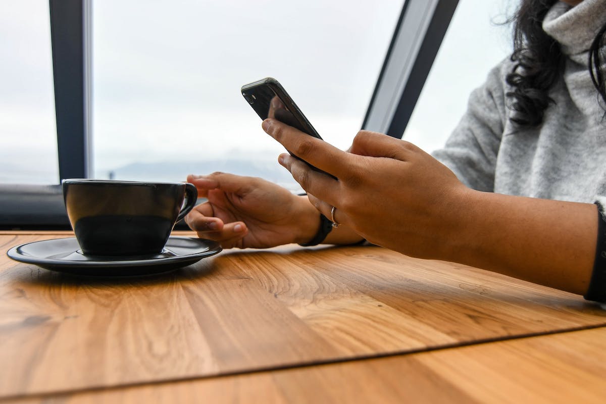 43 Percent Indians Use Internet Actively, Maharashtra Most Internet-Friendly State: Kantar