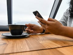 43 Percent Indians Use Internet Actively, Maharashtra Most Internet-Friendly State: Kantar