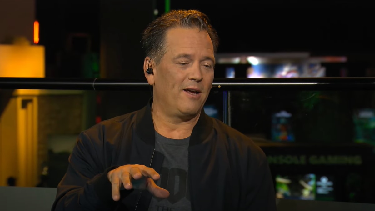 phil spencer xbox 1724335245444 spencer