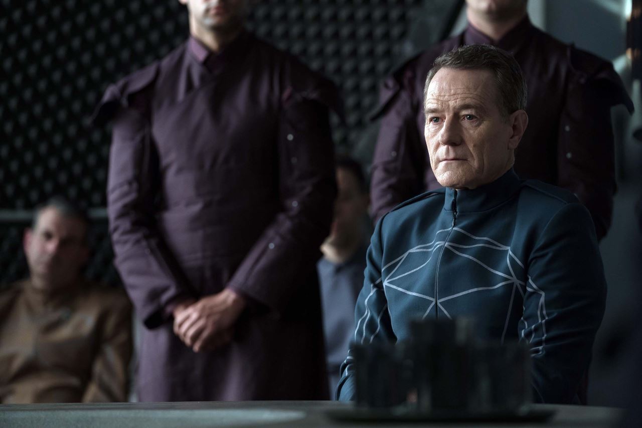 Philip K. Dick's Electric Dreams Isn't Amazon's Answer to Black Mirror, It's Something Else