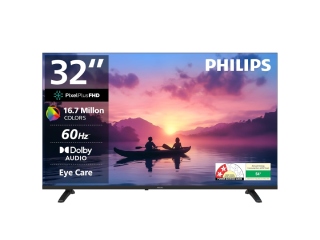 Amazon Great Summer Sale 2026: Best Deals on Smart TVs Under Rs. 15,000