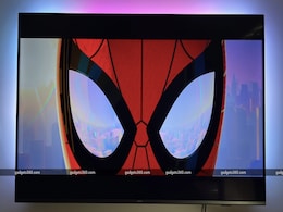 Philips Ambilight 7900 Series 55-inch Ultra-HD LED Android TV (55PUT7906/94) Review: Quite the Show Philips Ambilight 7900 Series 55-inch Ultra-HD LED Android TV (55PUT7906/94) Review: Quite the Show