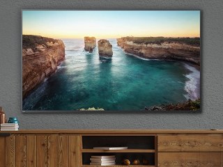 Philips Smart TV Range 2021 With Up to 4K UHD Panels Launched in India