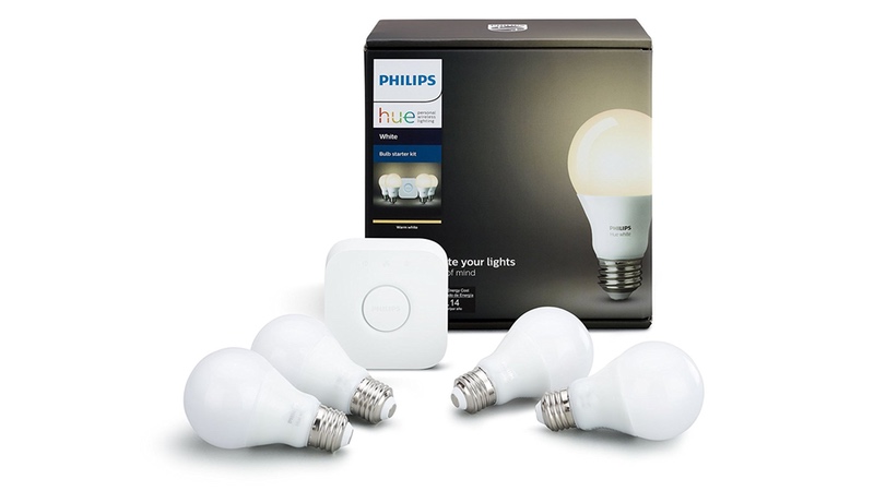 Cyber Monday 2017 Best Deals: Philips Hue, Blue Yeti, UE Boom 2, More