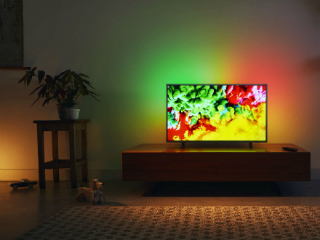 Philips TVs are Coming Back to India Thanks to Little-Known TPV Technology