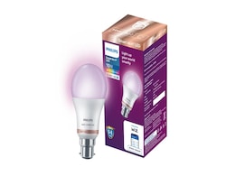 Amazon Sale 2025: Best Deals on Smart Bulbs From AmazonBasics, Phillips, Wipro, and More Amazon Sale 2025: Best Deals on Smart Bulbs From AmazonBasics, Phillips, Wipro, and More