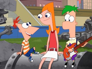 Disney+ Hotstar August 2020 Releases: Khuda Haafiz, Phineas and Ferb the Movie, Spies in Disguise, and More