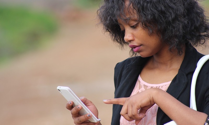 Why Was Google's Gboard Giving Inappropriate Suggestions - and How Did It Mysteriously Stop?