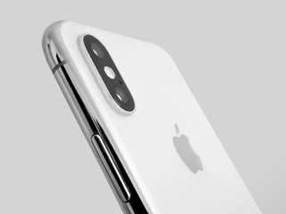 Flipkart Big Shopping Days Sale Kicks Off With Offers on iPhone XS, Oppo Reno 10X Zoom, Pixel 3a, and More