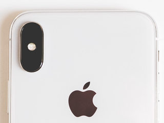 Flipkart, Amazon, Paytm Mall Sales Offers on Redmi Note 5 Pro, Realme 1, and Other Mobiles