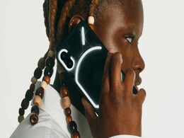 Nothing Phone 2 India Launch Scheduled for July 11; Rear Panel Design Teased Nothing Phone 2 India Launch Scheduled for July 11; Rear Panel Design Teased