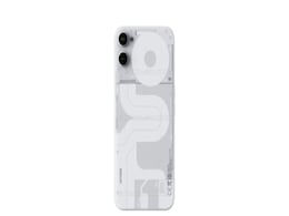 Nothing Phone 2a India Launch Date Set for March 5: Expected Specifications, Features Nothing Phone 2a India Launch Date Set for March 5: Expected Specifications, Features