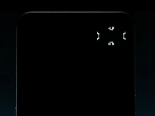 Nothing Phone 3 to Feature New Glyph Matrix LED Interface on the Rear Panel