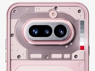 Nothing Phone 4a Series Price in India, Memory Configurations Leaked Ahead of March 5 Launch