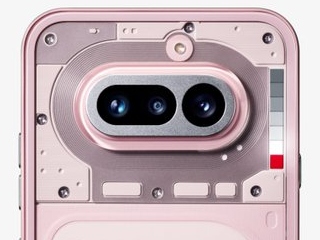 Nothing Phone 4a Price in India, RAM and Storage Options Leaked Online