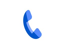 Google Phone App May Soon Show WhatsApp Call History and Get Video Calling Shortcut Google Phone App May Soon Show WhatsApp Call History and Get Video Calling Shortcut