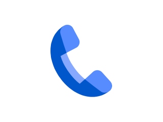 Google Phone App Gets a New Look: Here's How to Bring Back the Old Layout