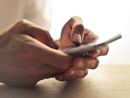 Your Data for Cash: Indian Lending Apps Force Tough Choice Your Data for Cash: Indian Lending Apps Force Tough Choice