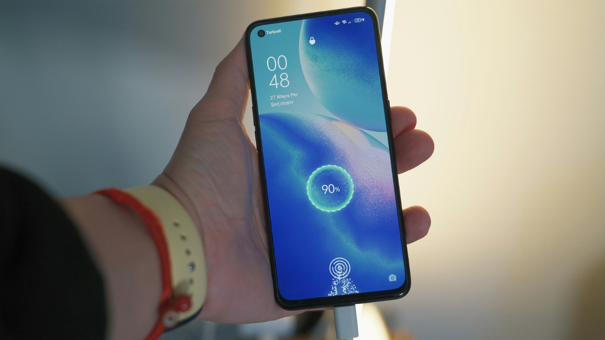 How to Improve Battery Life of an Android Phone: A Step-by-Step Guide