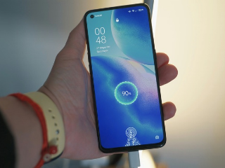How to Improve Battery Life of an Android Phone: A Step-by-Step Guide