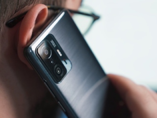 Google to Kill Third-Party Android Call Recording Apps on May 11 by Restricting Accessibility API