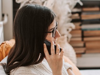 Vi Launches Wi-Fi Calling in Delhi; Brings 3GB Daily Data to Rs. 249, Rs. 399, Rs. 599 Prepaid Plans: Reports